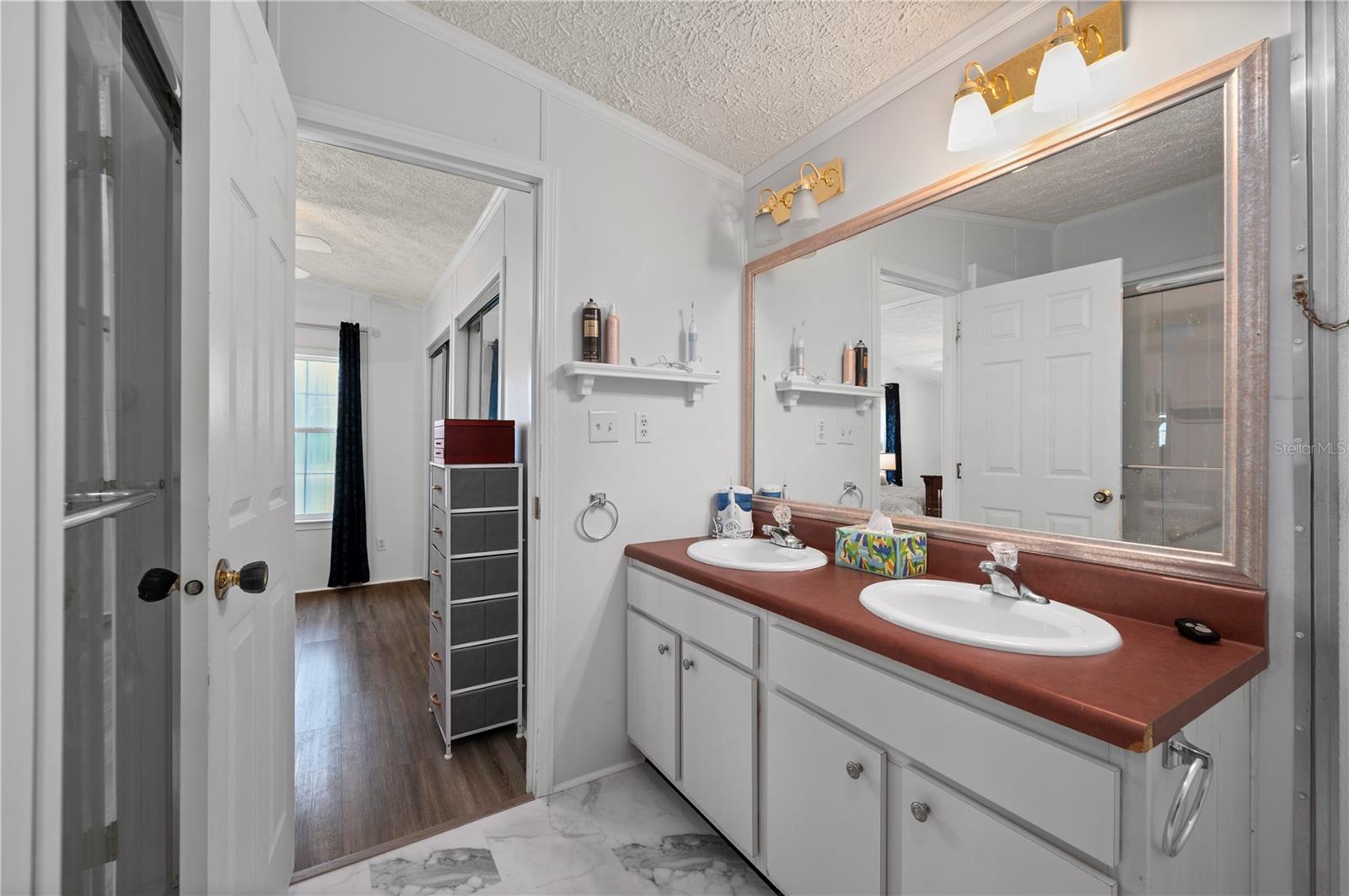 PORT CHARLOTTE VILLAGE - Residential