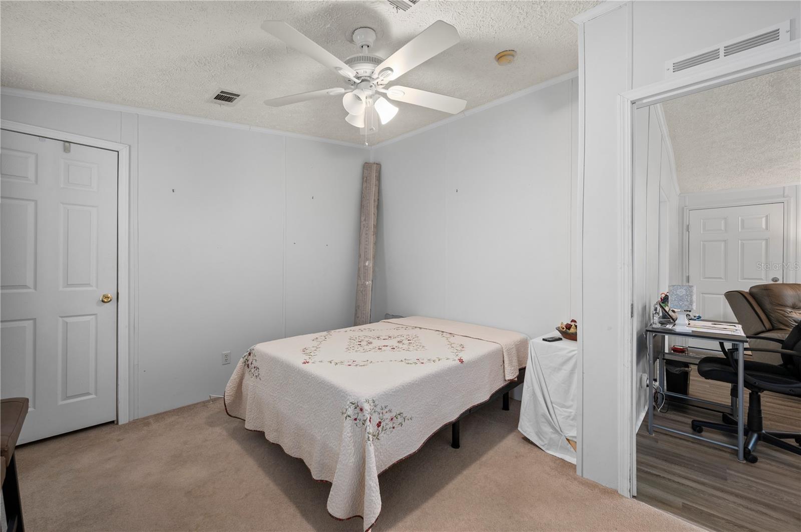 PORT CHARLOTTE VILLAGE - Residential