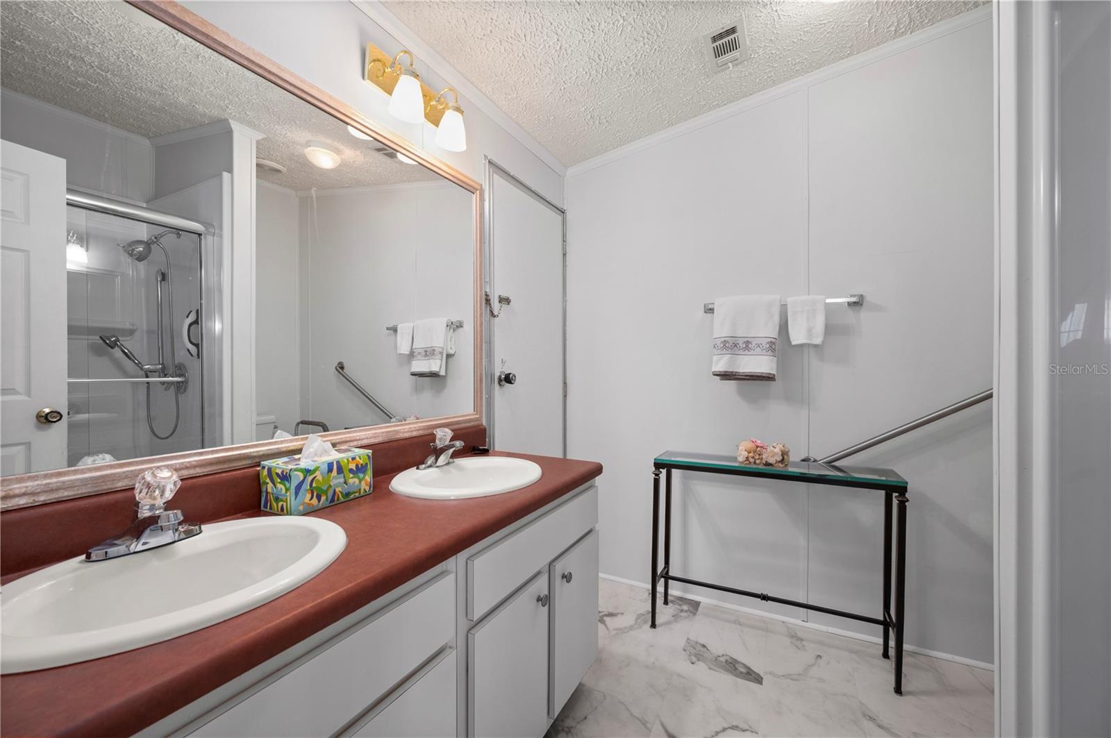 PORT CHARLOTTE VILLAGE - Residential