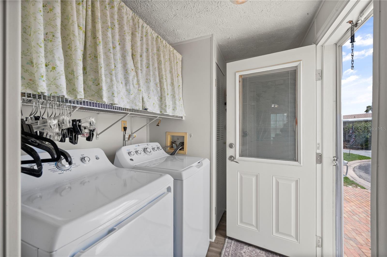 PORT CHARLOTTE VILLAGE - Residential