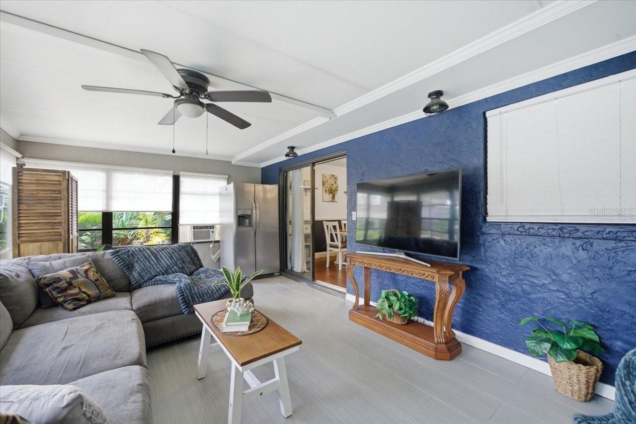 CAMBRIDGE CLARK ESTS - Residential