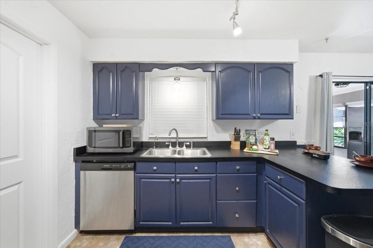 CAMBRIDGE CLARK ESTS - Residential