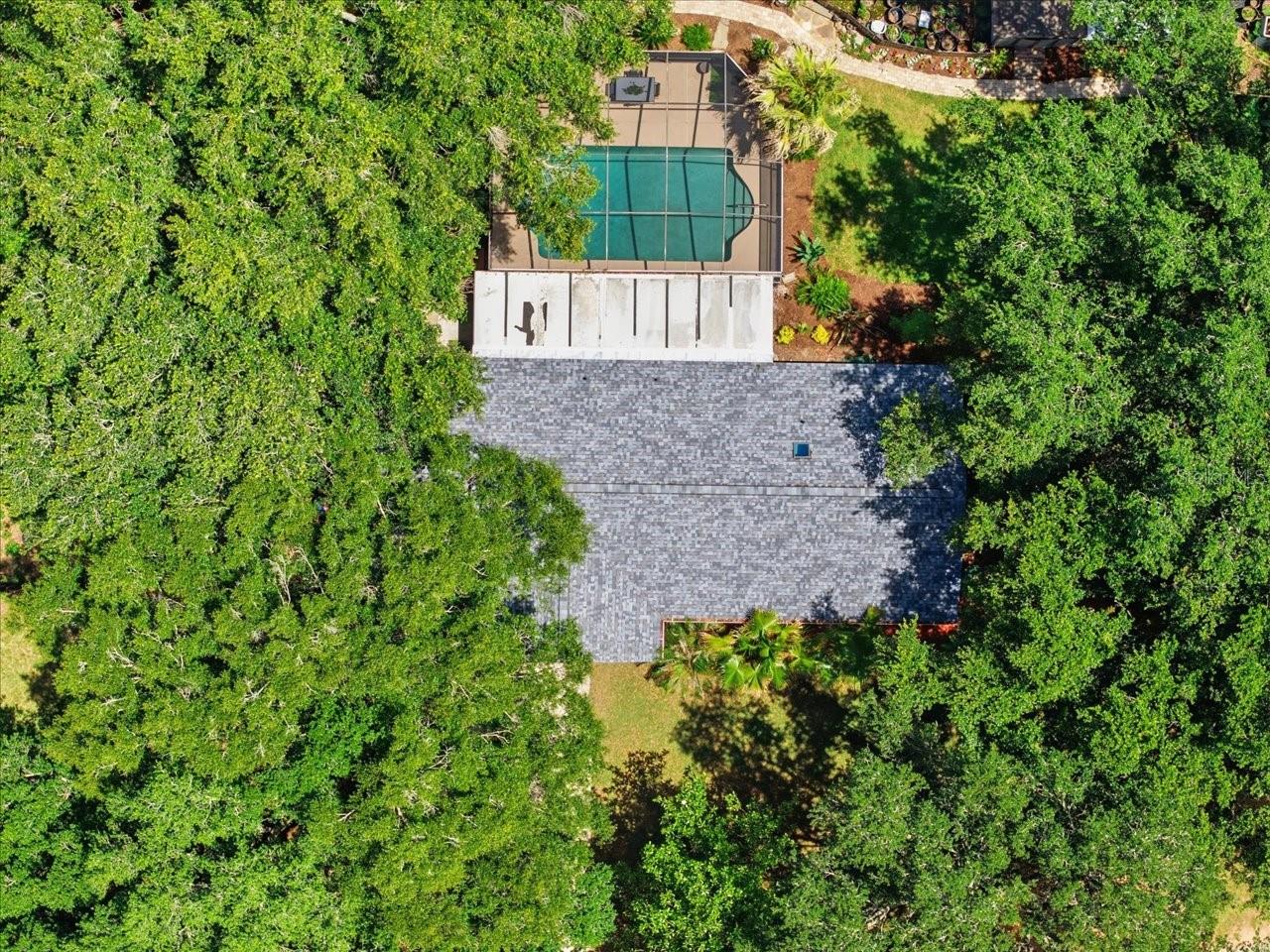 CAMBRIDGE CLARK ESTS - Residential