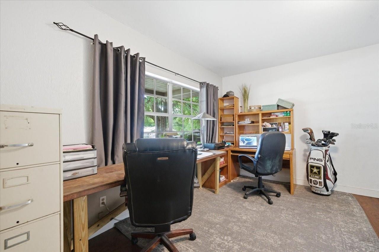 CAMBRIDGE CLARK ESTS - Residential