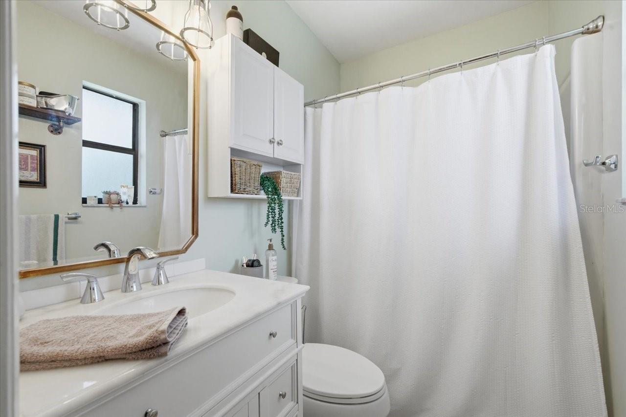 CAMBRIDGE CLARK ESTS - Residential