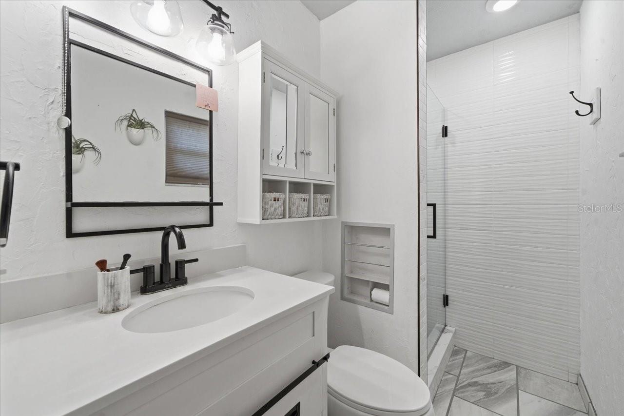 CAMBRIDGE CLARK ESTS - Residential