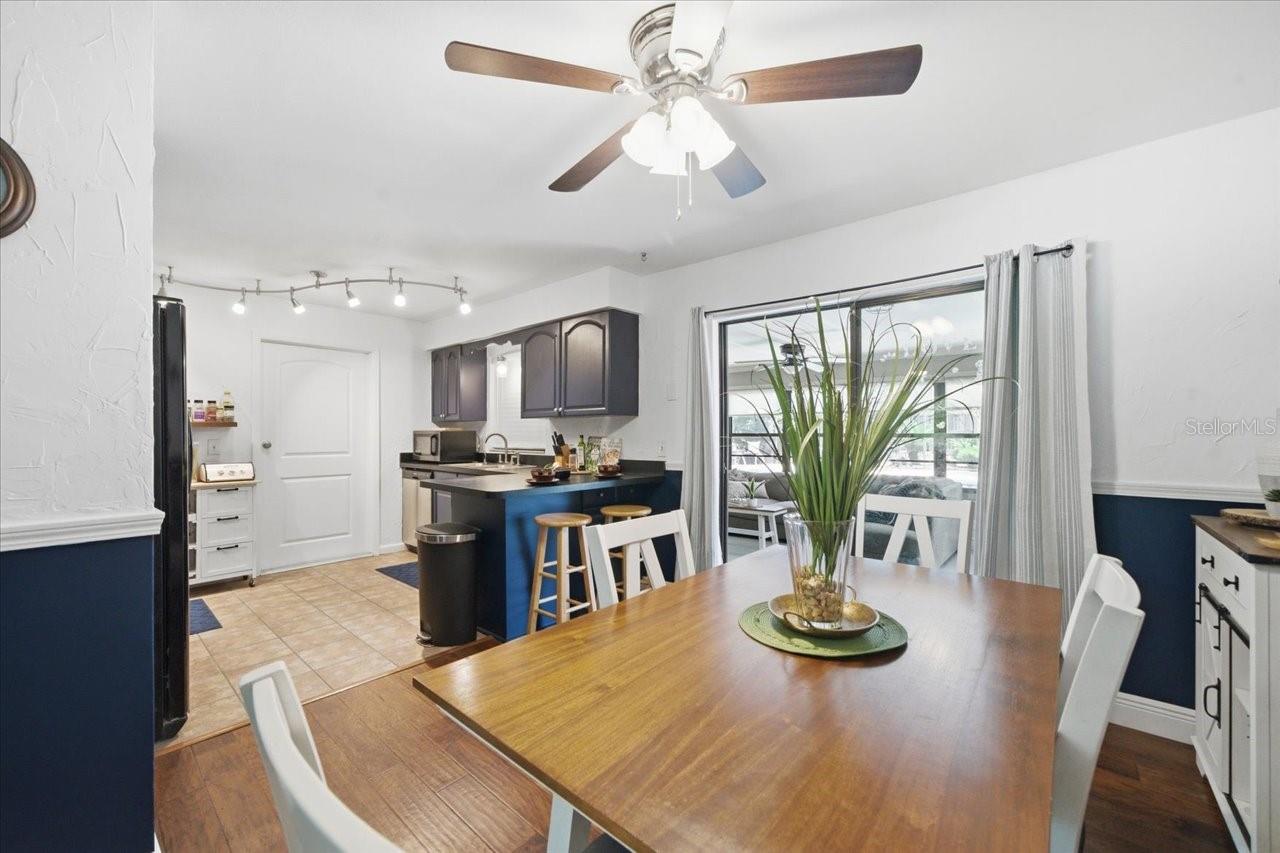 CAMBRIDGE CLARK ESTS - Residential