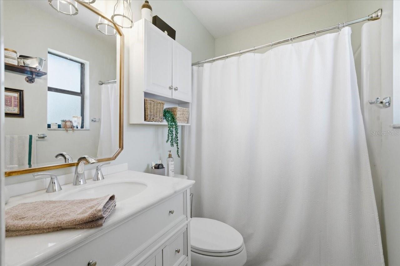 CAMBRIDGE CLARK ESTS - Residential