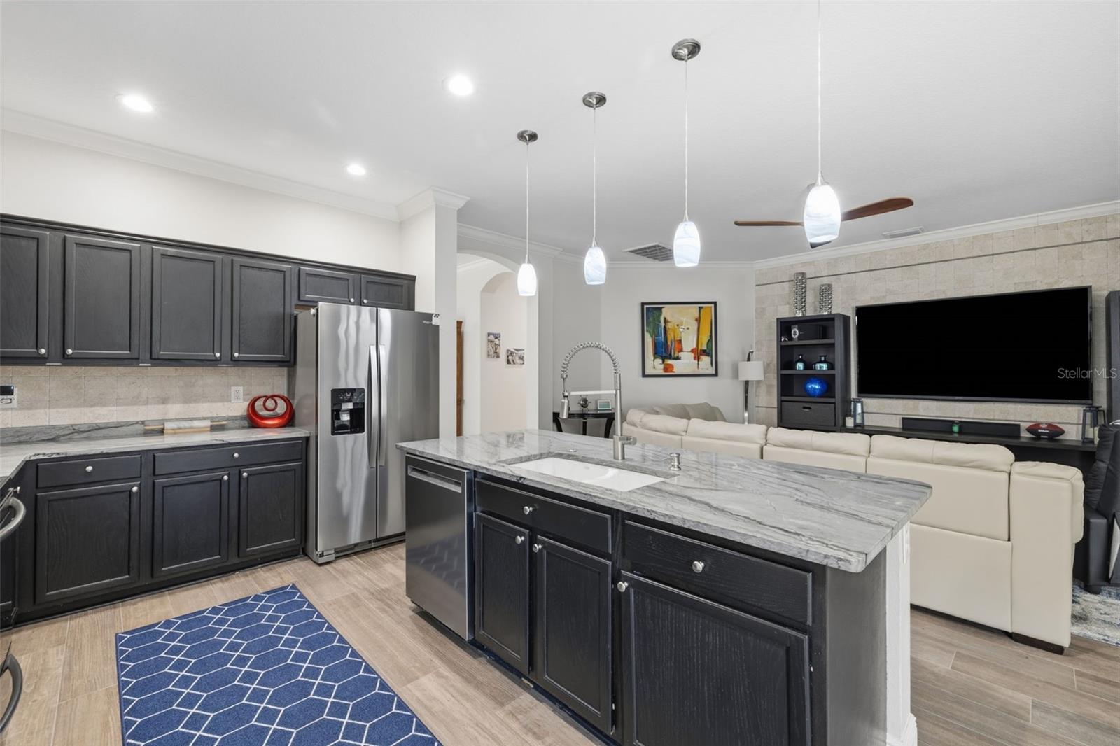 PLANTATION PALMS PH 2B - Residential