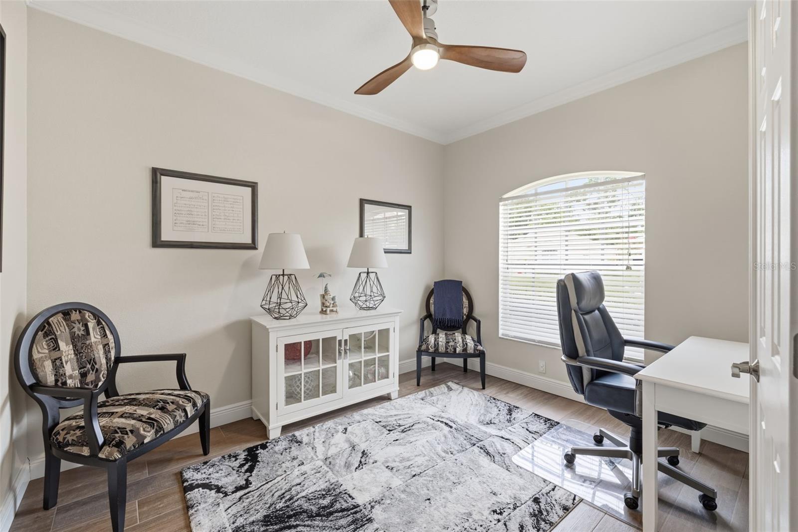 PLANTATION PALMS PH 2B - Residential