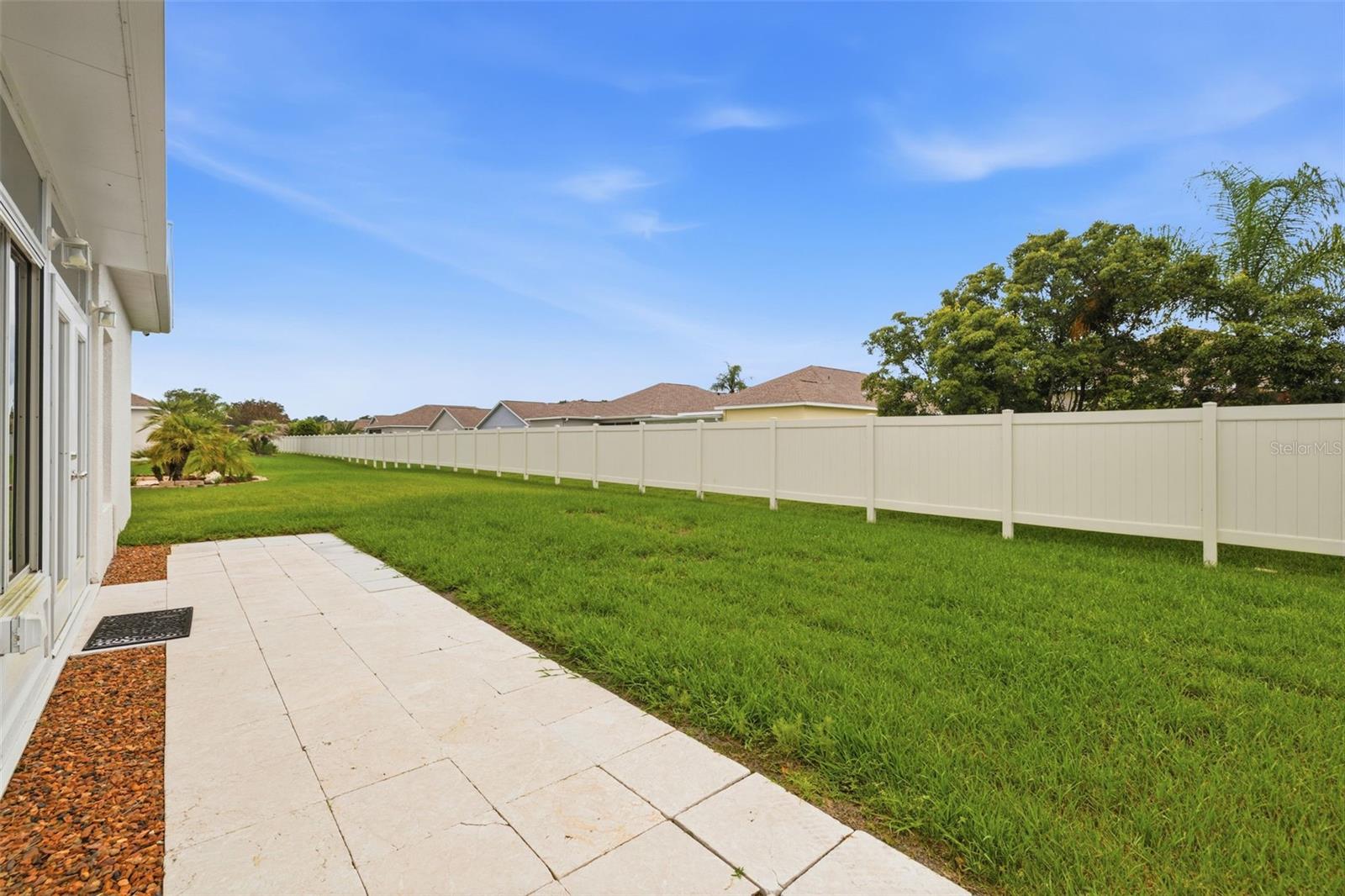 PLANTATION PALMS PH 2B - Residential