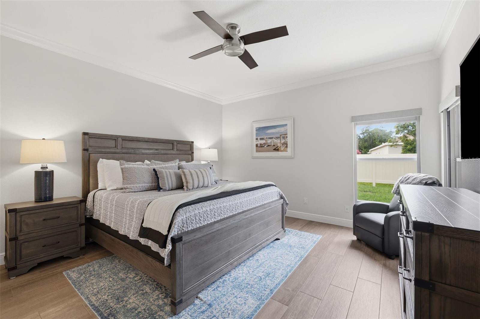 PLANTATION PALMS PH 2B - Residential