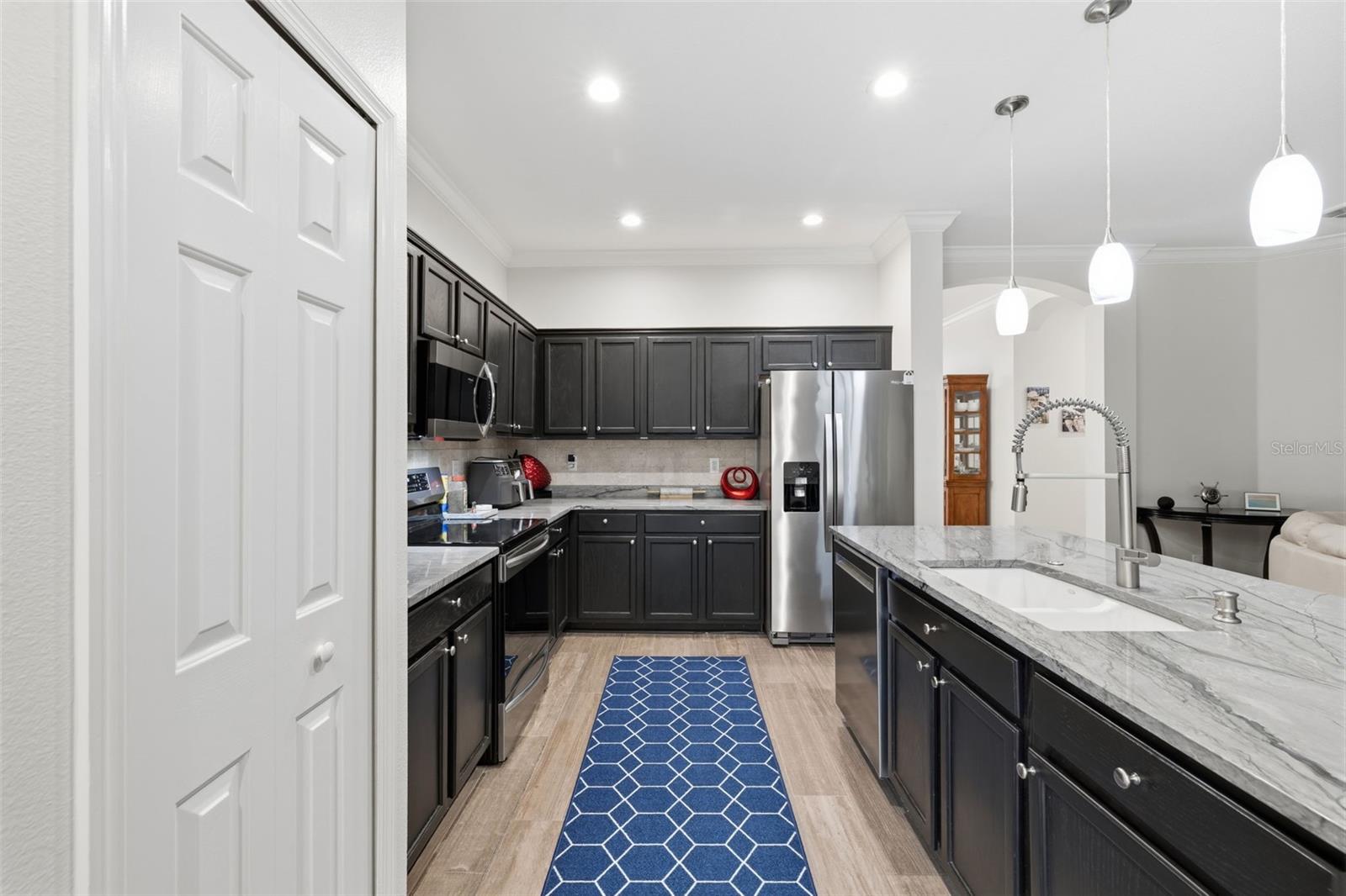 PLANTATION PALMS PH 2B - Residential
