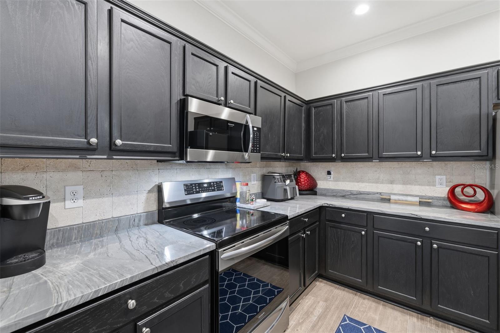 PLANTATION PALMS PH 2B - Residential