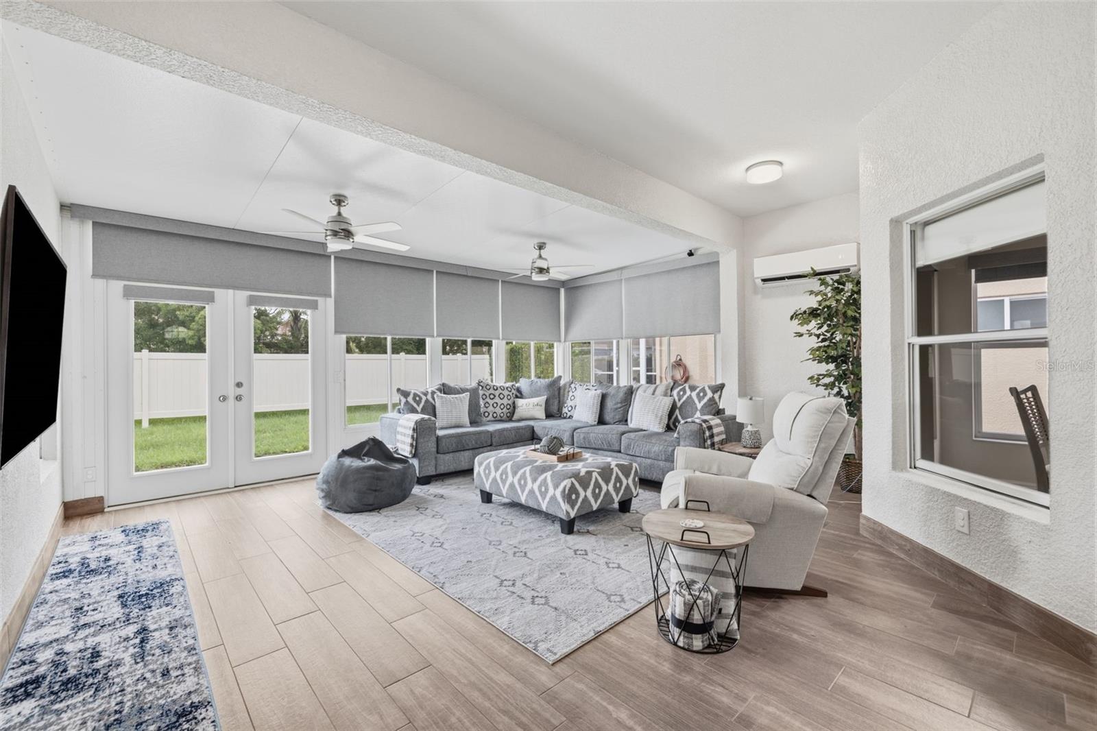 PLANTATION PALMS PH 2B - Residential