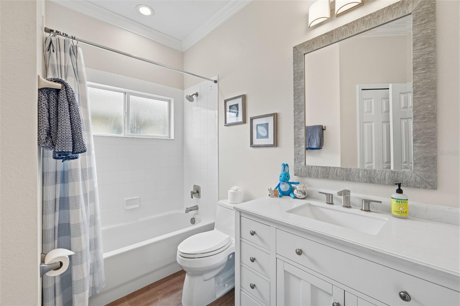 PLANTATION PALMS PH 2B - Residential