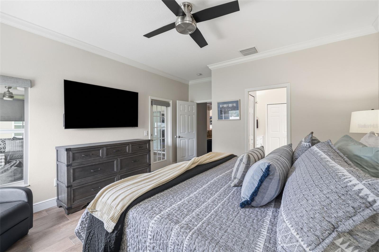 PLANTATION PALMS PH 2B - Residential