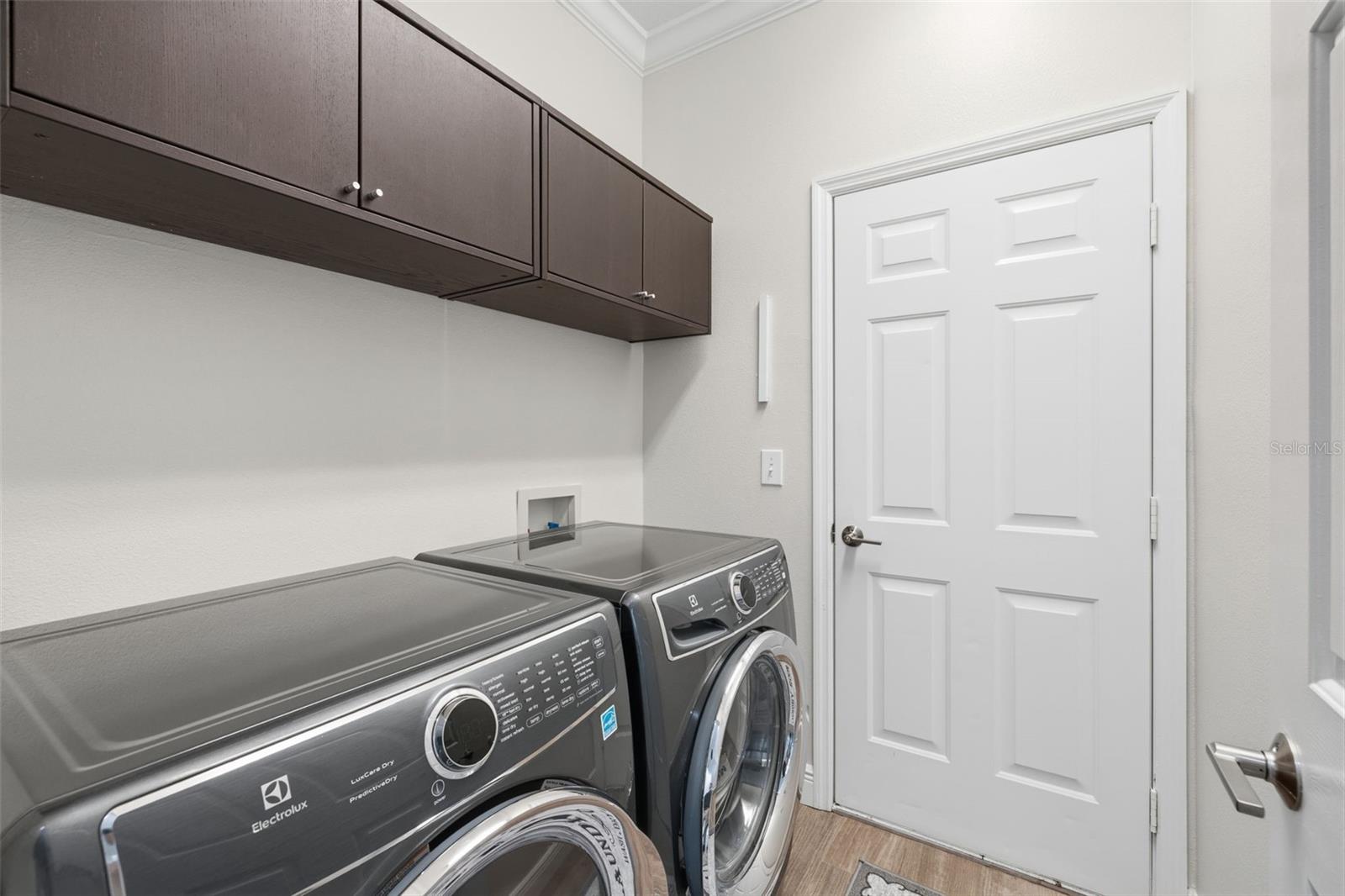 PLANTATION PALMS PH 2B - Residential