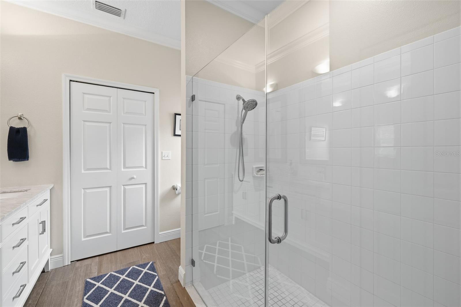 PLANTATION PALMS PH 2B - Residential
