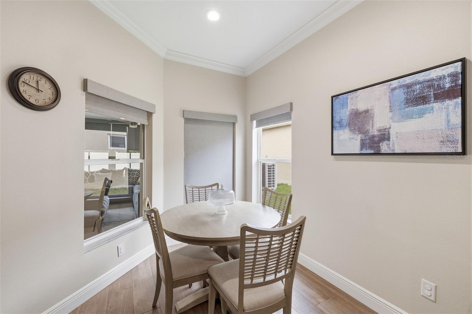 PLANTATION PALMS PH 2B - Residential