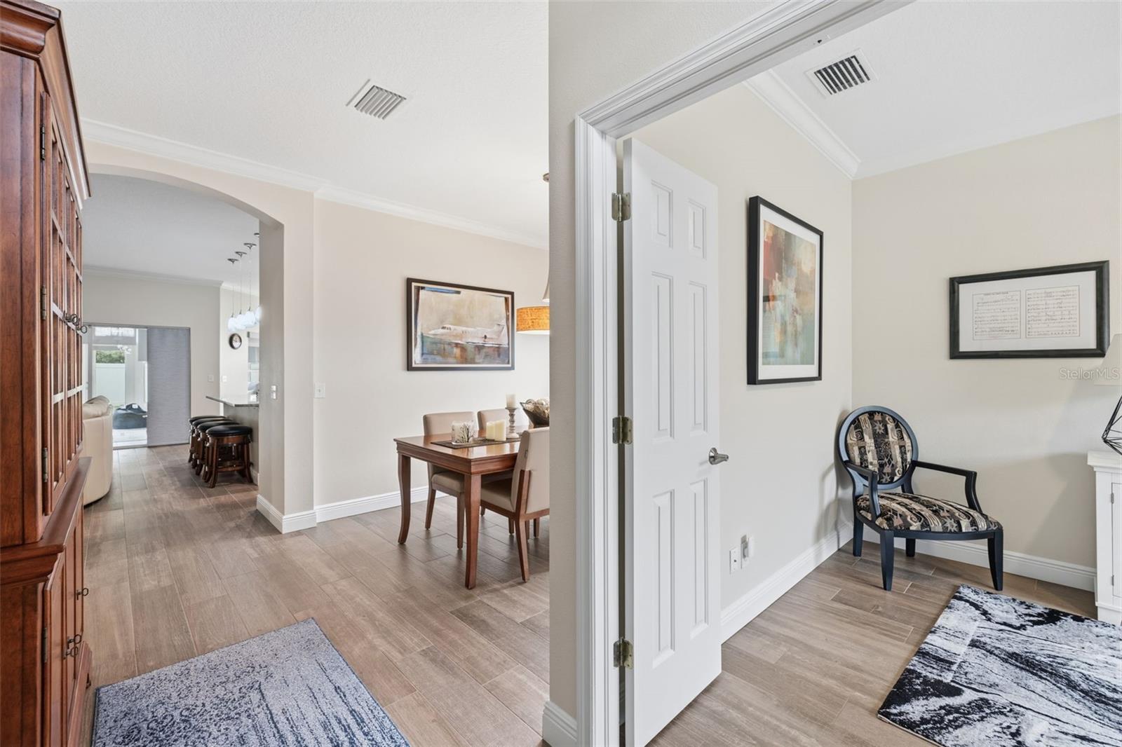 PLANTATION PALMS PH 2B - Residential