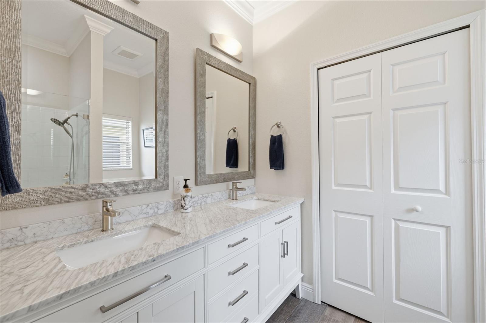 PLANTATION PALMS PH 2B - Residential