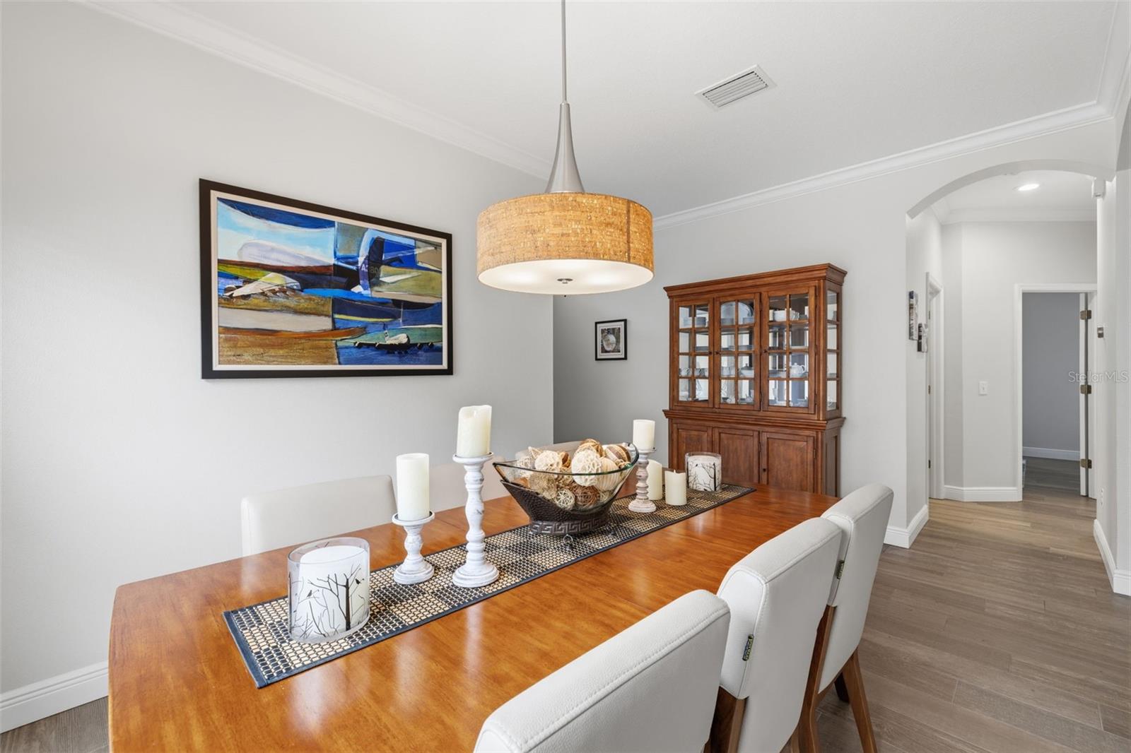 PLANTATION PALMS PH 2B - Residential
