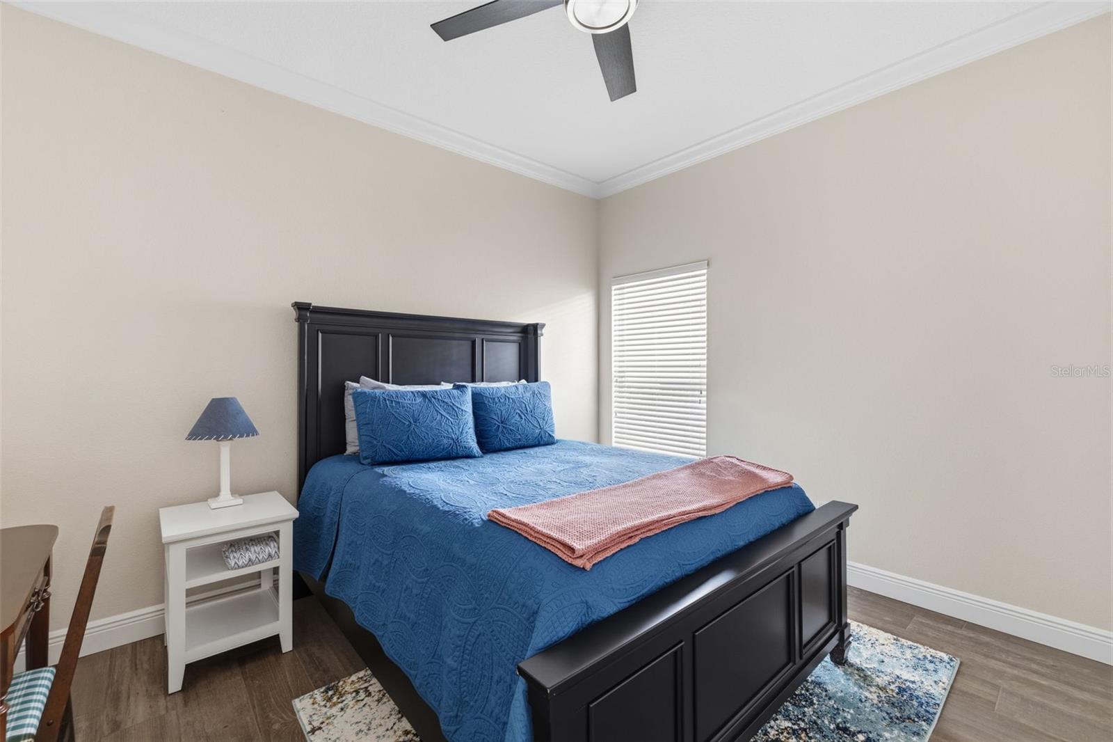 PLANTATION PALMS PH 2B - Residential