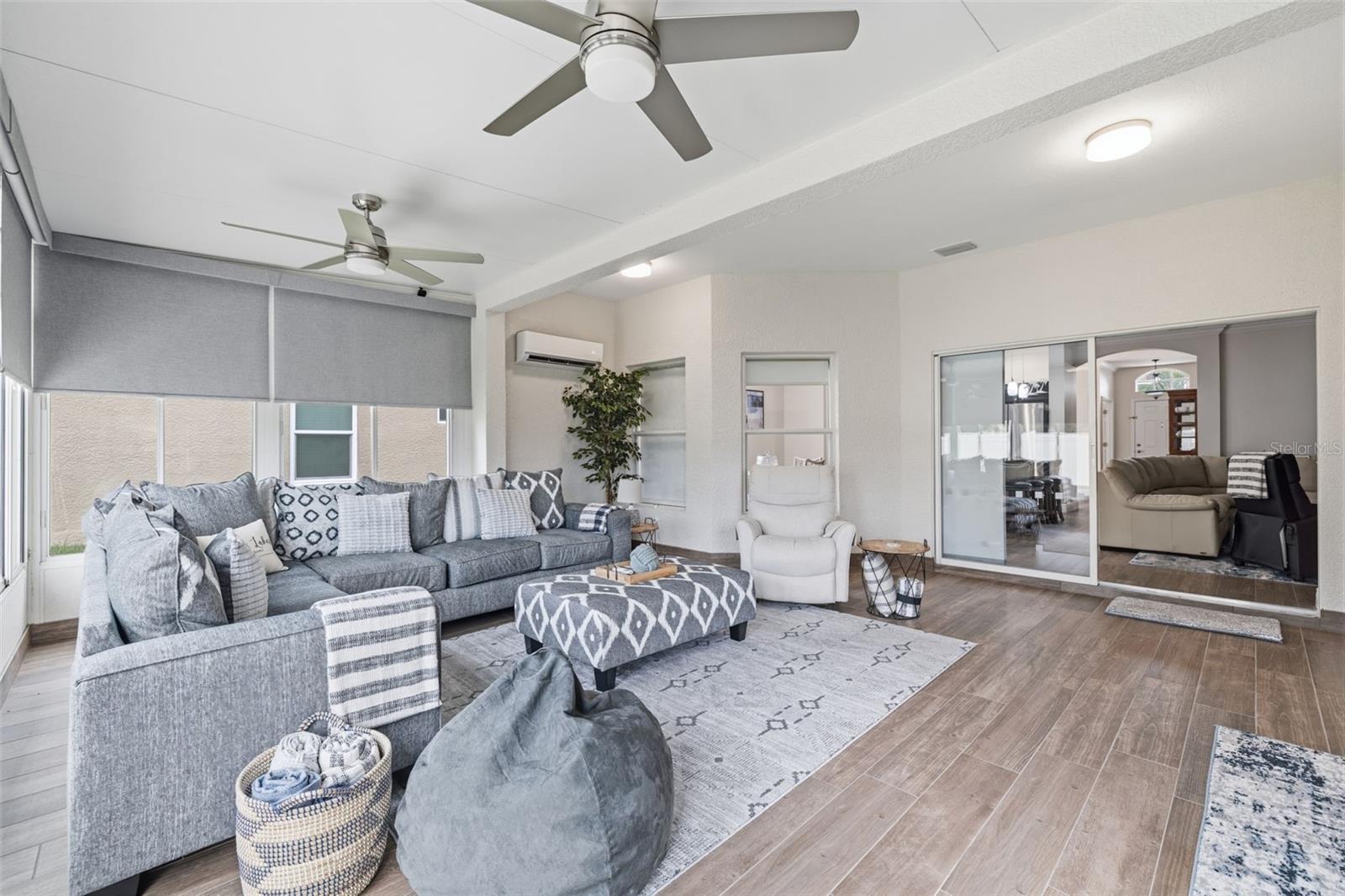 PLANTATION PALMS PH 2B - Residential