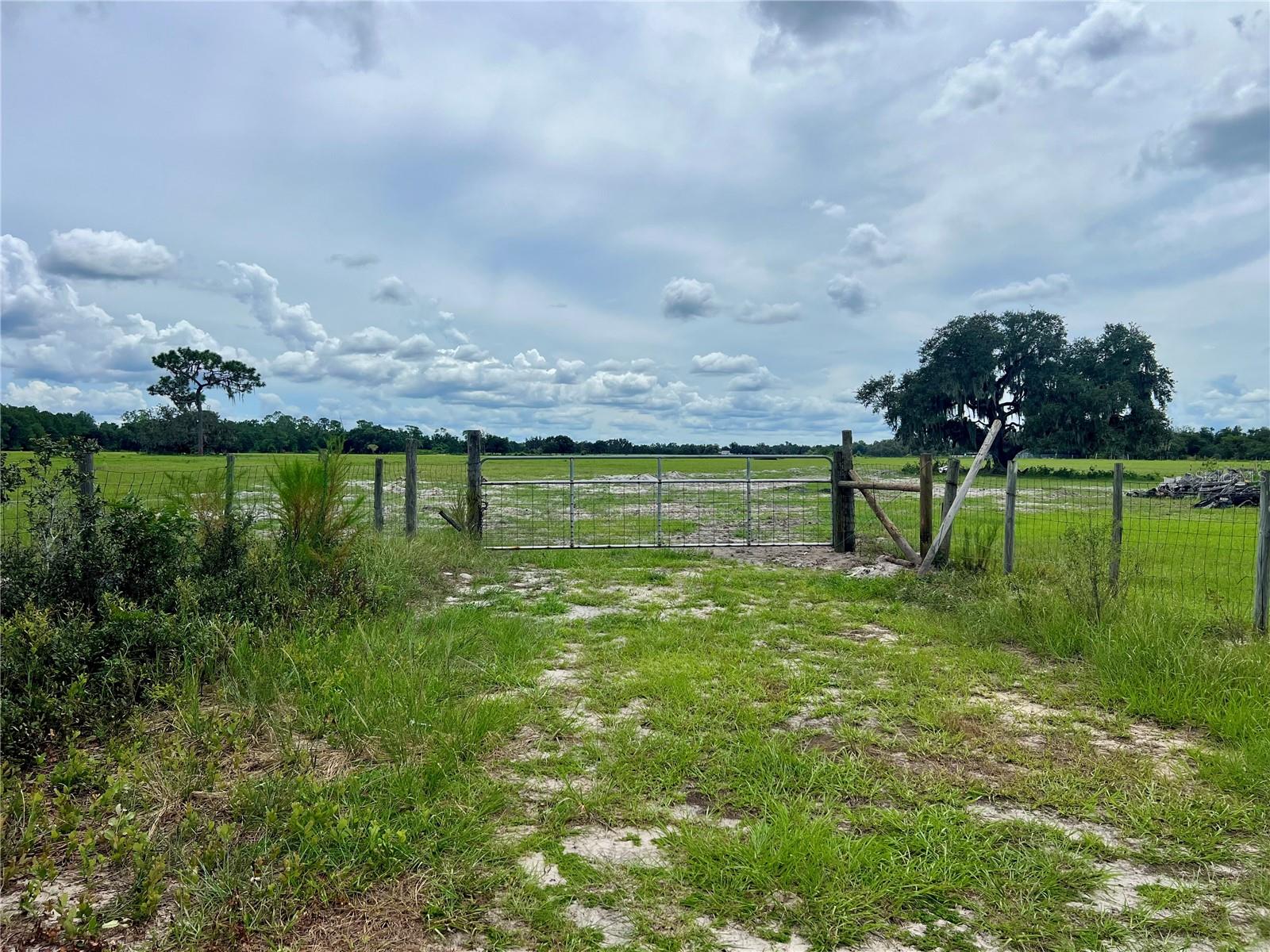 Rare opportunity to own TWO 40-acre parcels in beautiful Bartow/Lake Wales. These spacious lots offer endless possibilities—build your dream home, create a private retreat, and/or recreational purposes. Enjoy the peace and privacy of country living while still being within a short drive to shopping, dining, and major highways. Listing is for 2 parcels of 40 acre each a total of 80 acres.