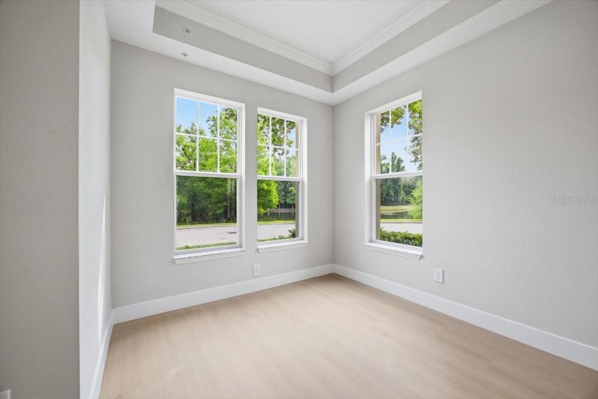 ARTISAN CLUB CONDO PH 6 - Residential