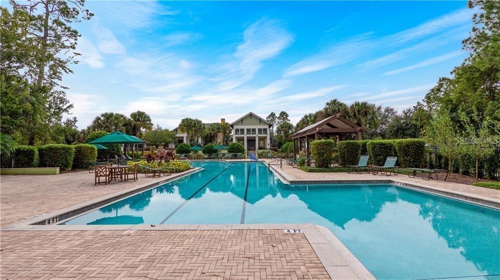 ARTISAN CLUB CONDO PH 6 - Residential