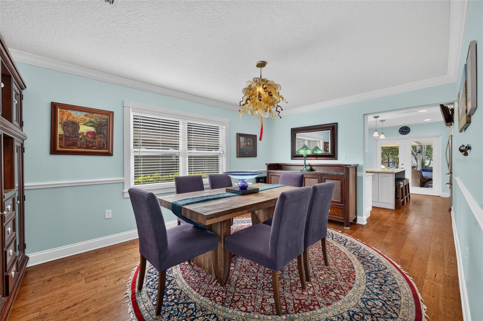 UNIVERSITY HEIGHTS - Residential