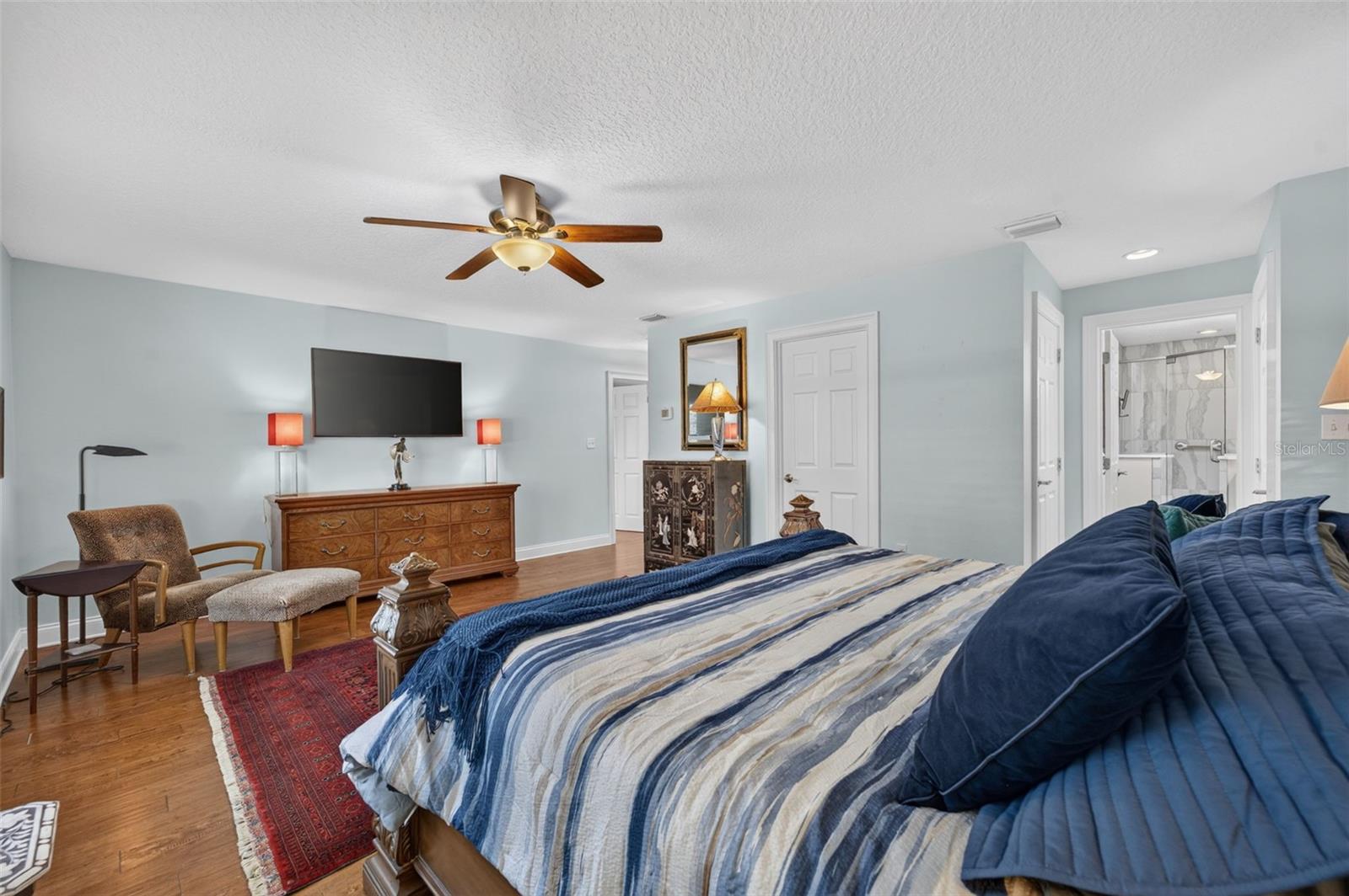 UNIVERSITY HEIGHTS - Residential