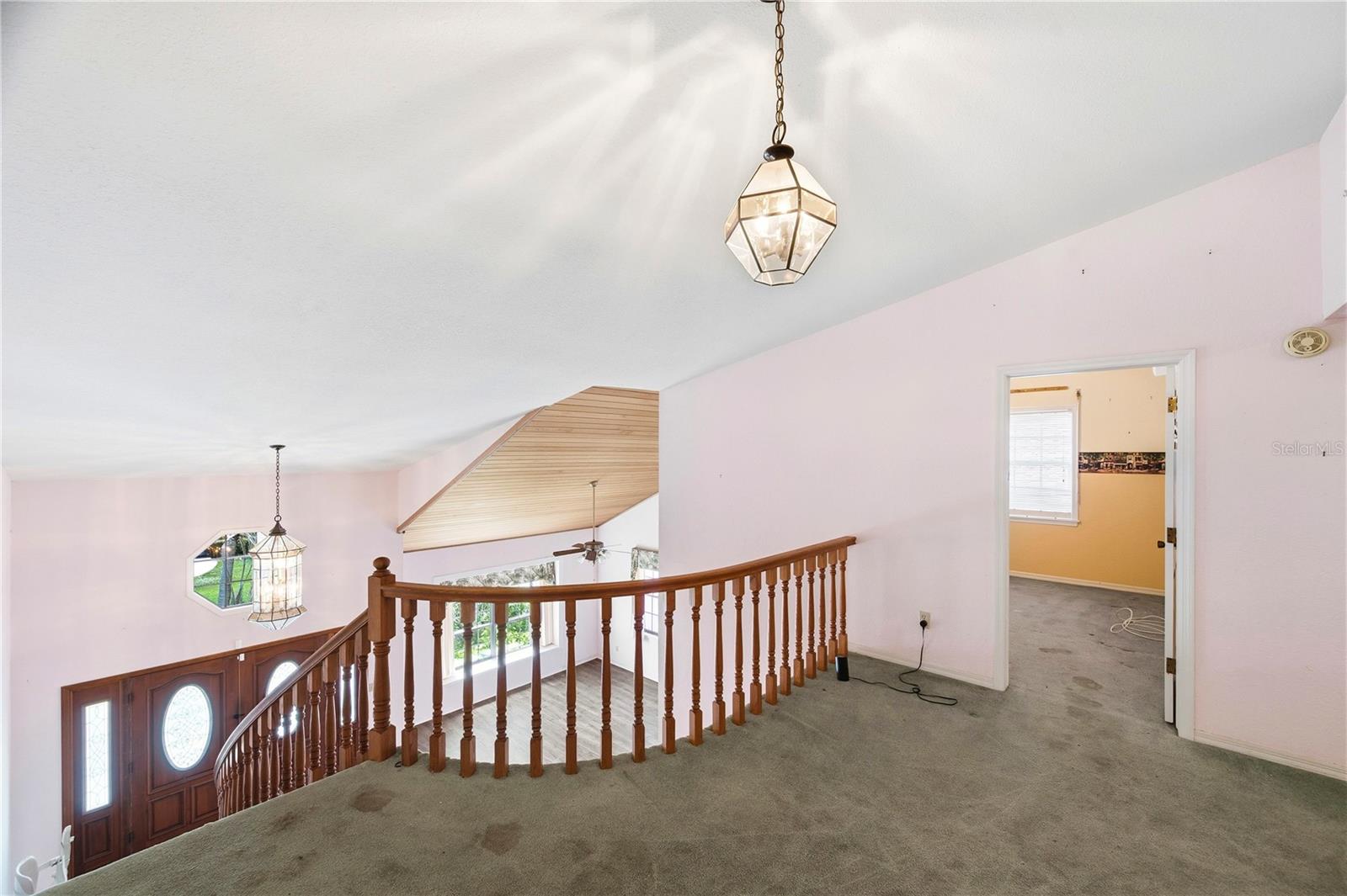 TIERRA VERDE - Residential