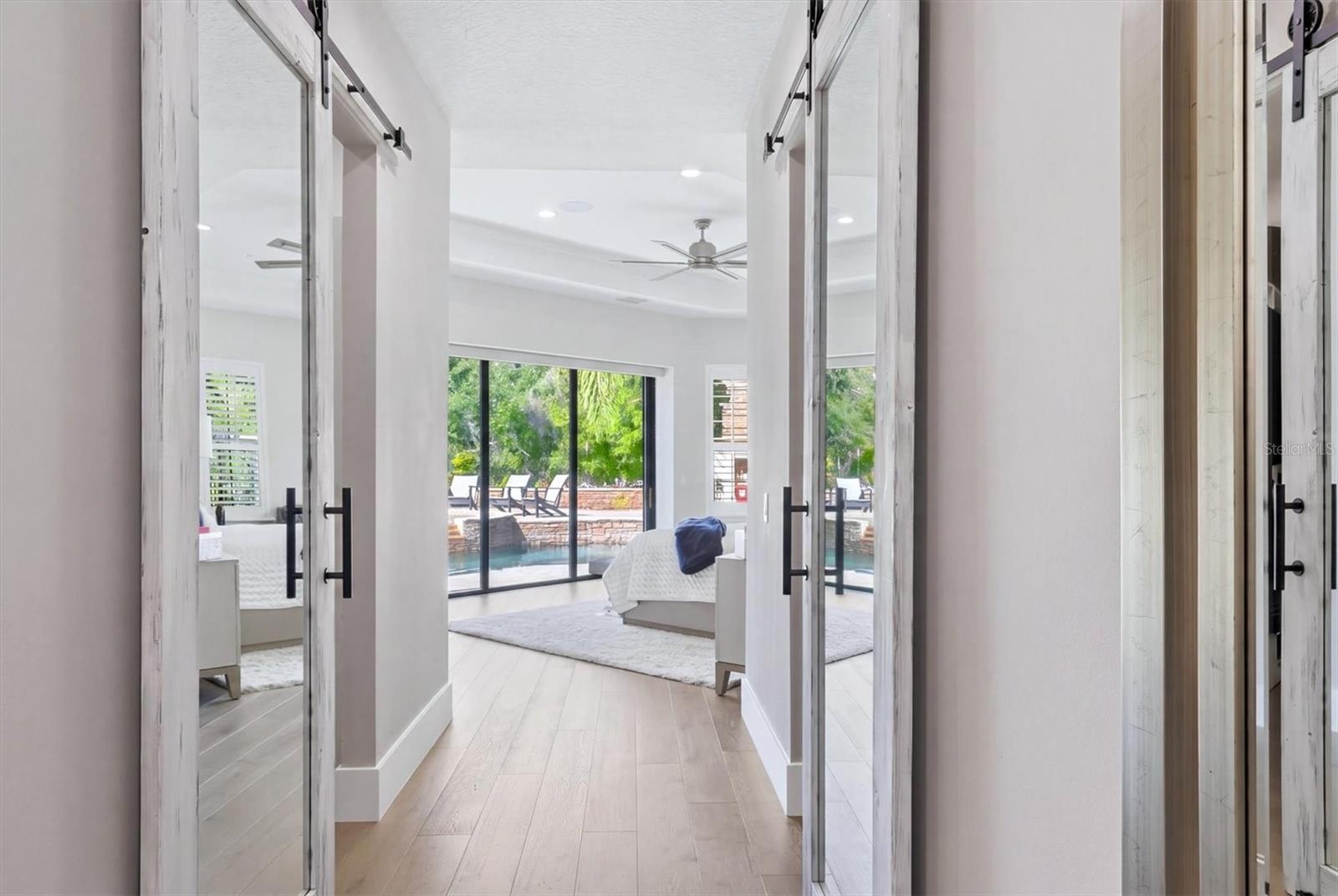 LAKEWOOD RANCH CCV SP EE U2A-2E - Residential
