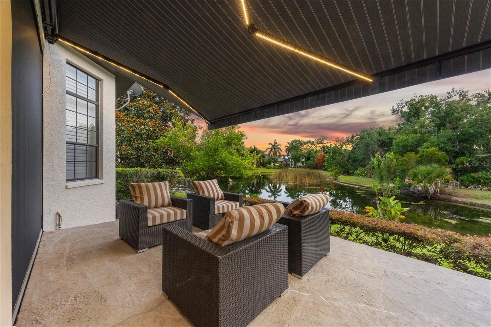 LAKEWOOD RANCH CCV SP EE U2A-2E - Residential