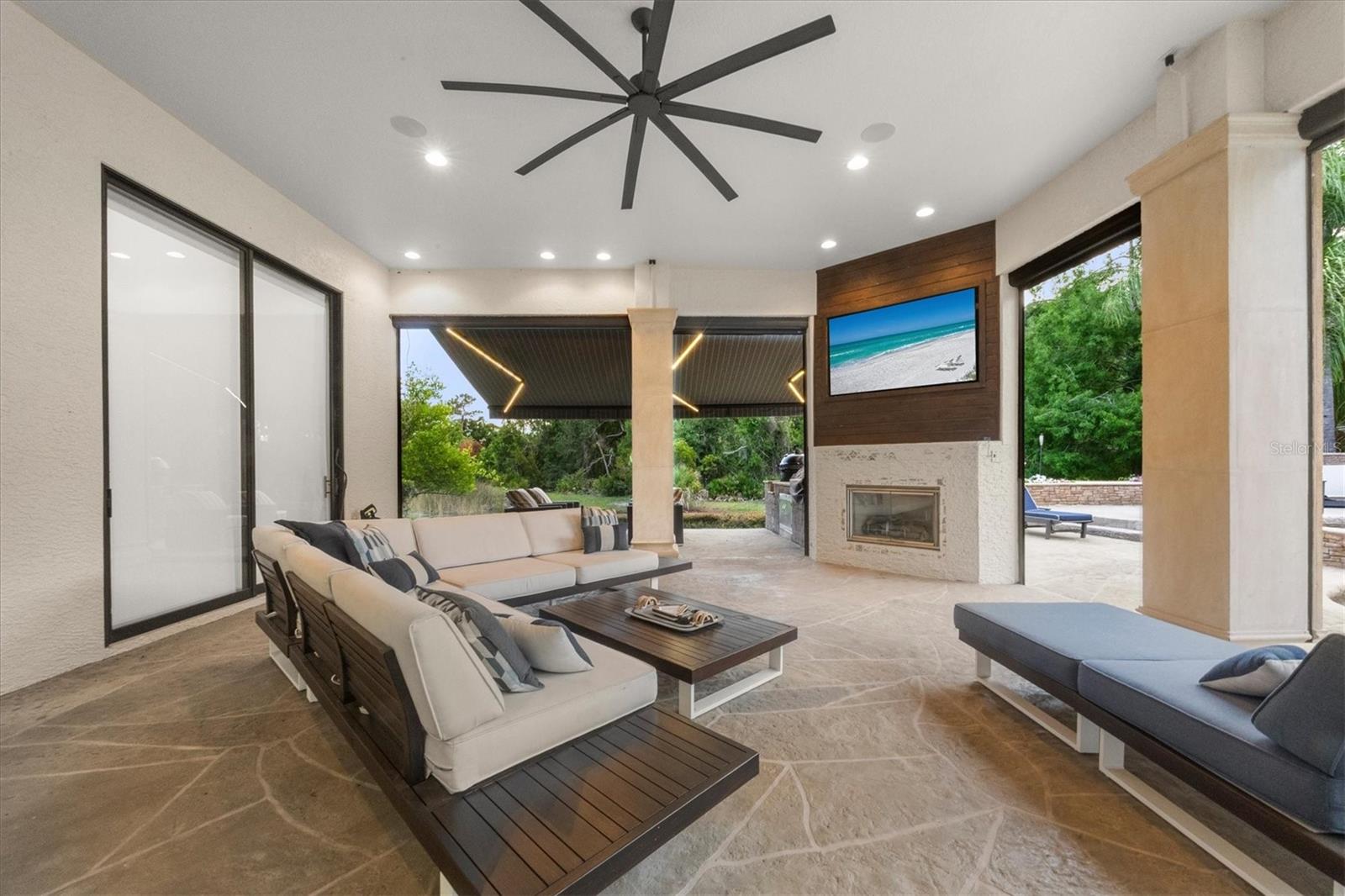 LAKEWOOD RANCH CCV SP EE U2A-2E - Residential