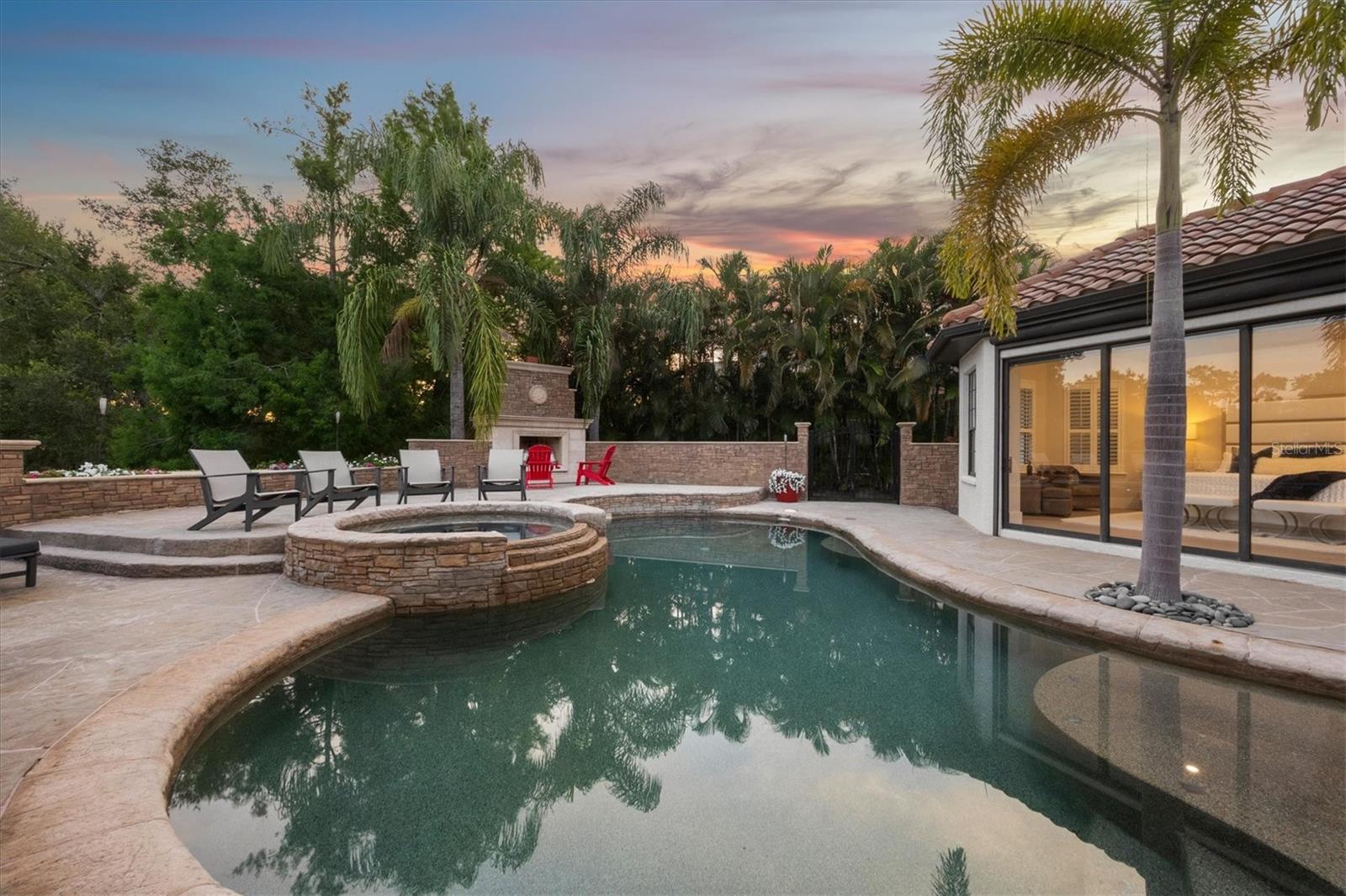 LAKEWOOD RANCH CCV SP EE U2A-2E - Residential