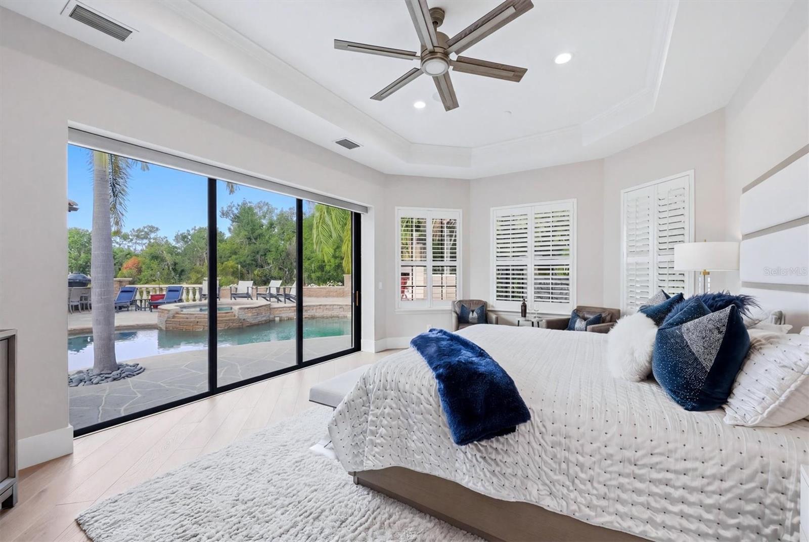 LAKEWOOD RANCH CCV SP EE U2A-2E - Residential