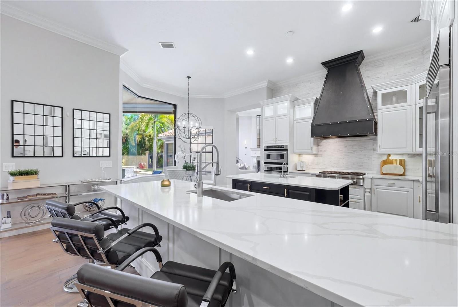 LAKEWOOD RANCH CCV SP EE U2A-2E - Residential
