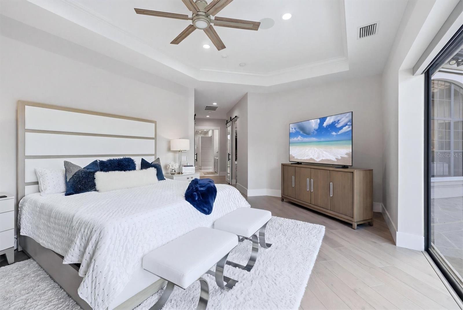 LAKEWOOD RANCH CCV SP EE U2A-2E - Residential