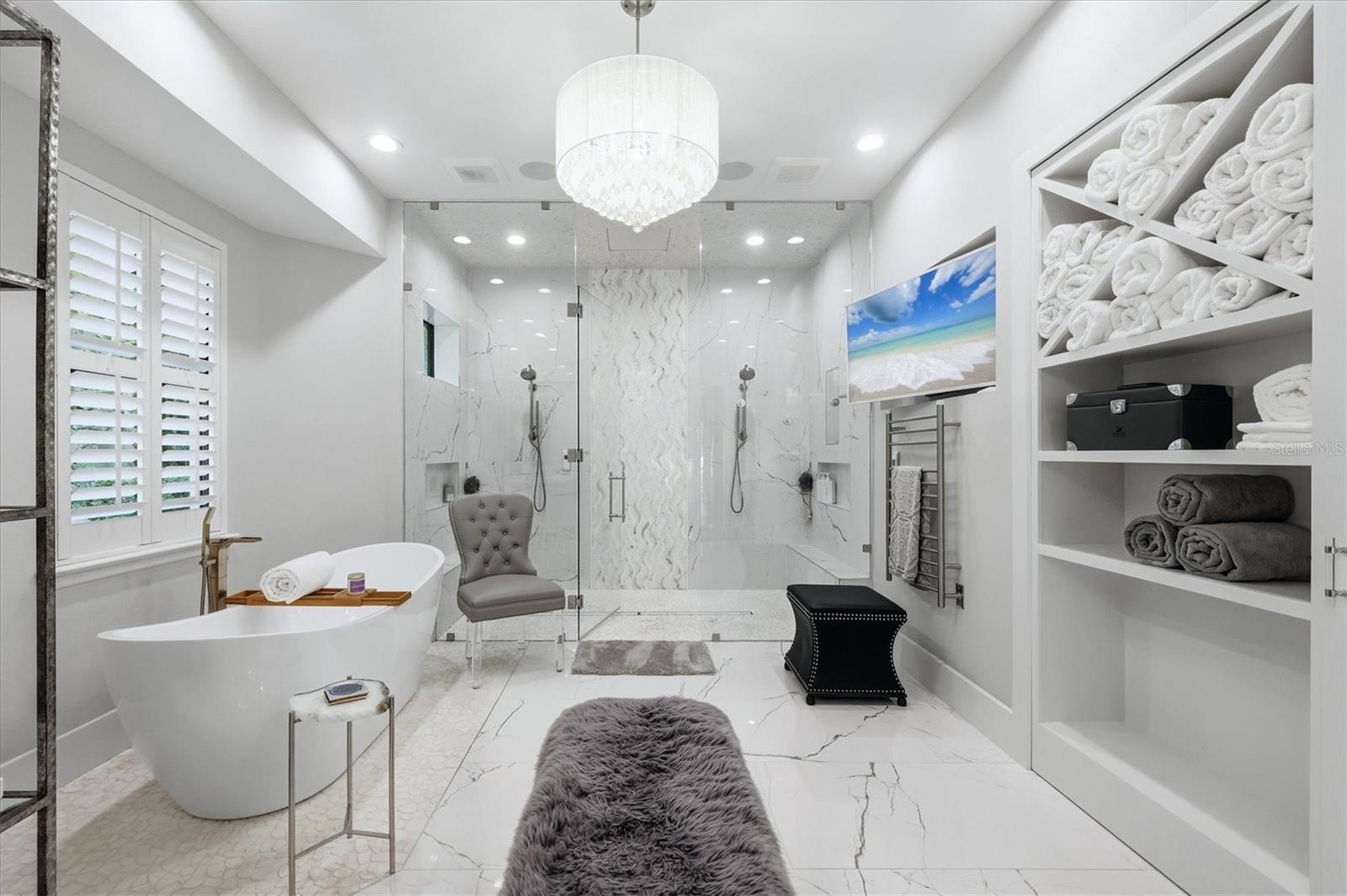 LAKEWOOD RANCH CCV SP EE U2A-2E - Residential