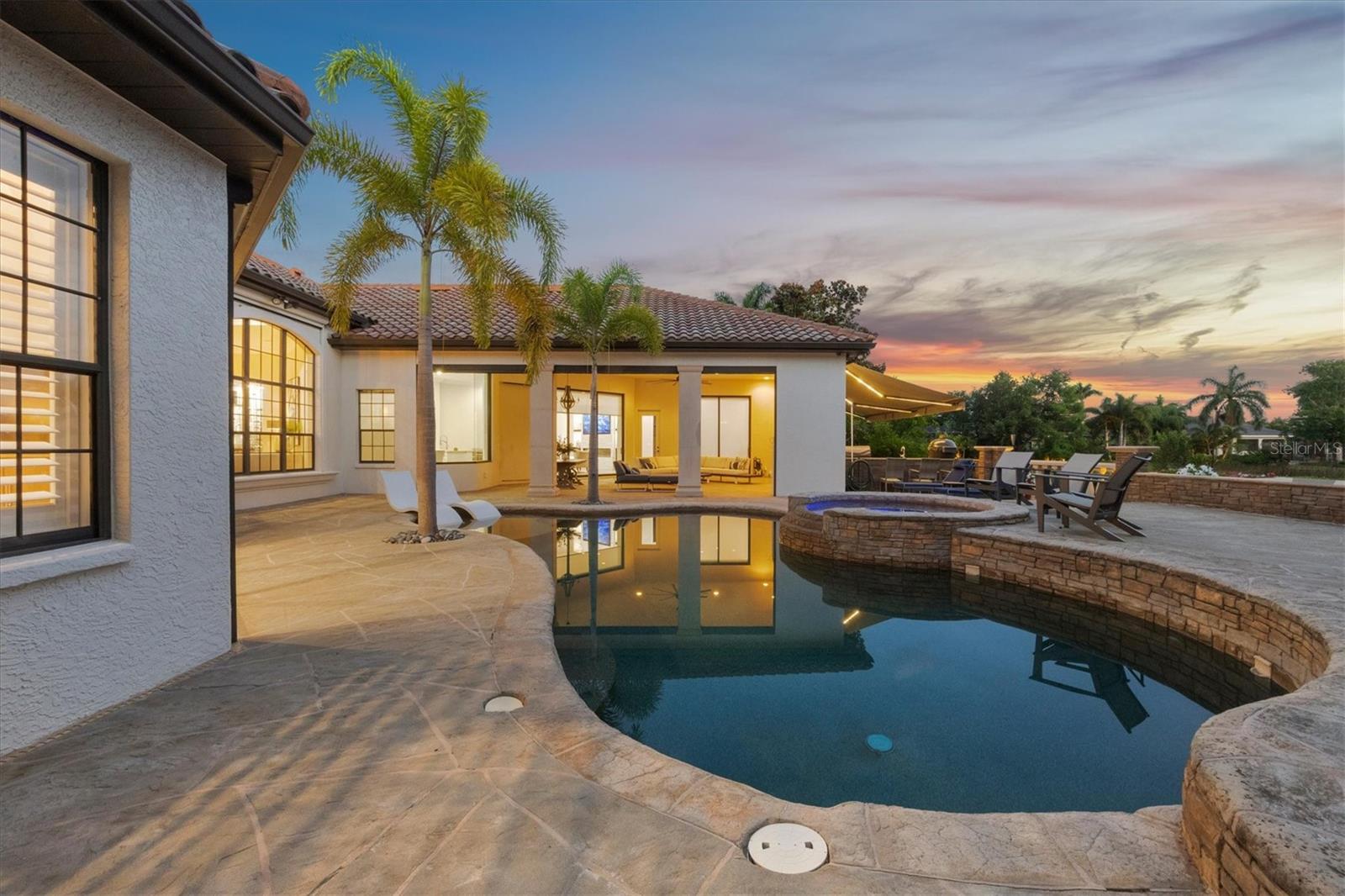 LAKEWOOD RANCH CCV SP EE U2A-2E - Residential