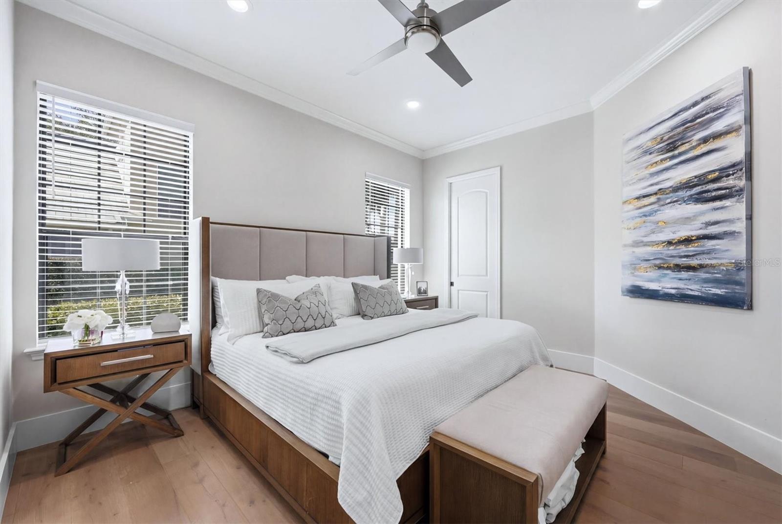 LAKEWOOD RANCH CCV SP EE U2A-2E - Residential