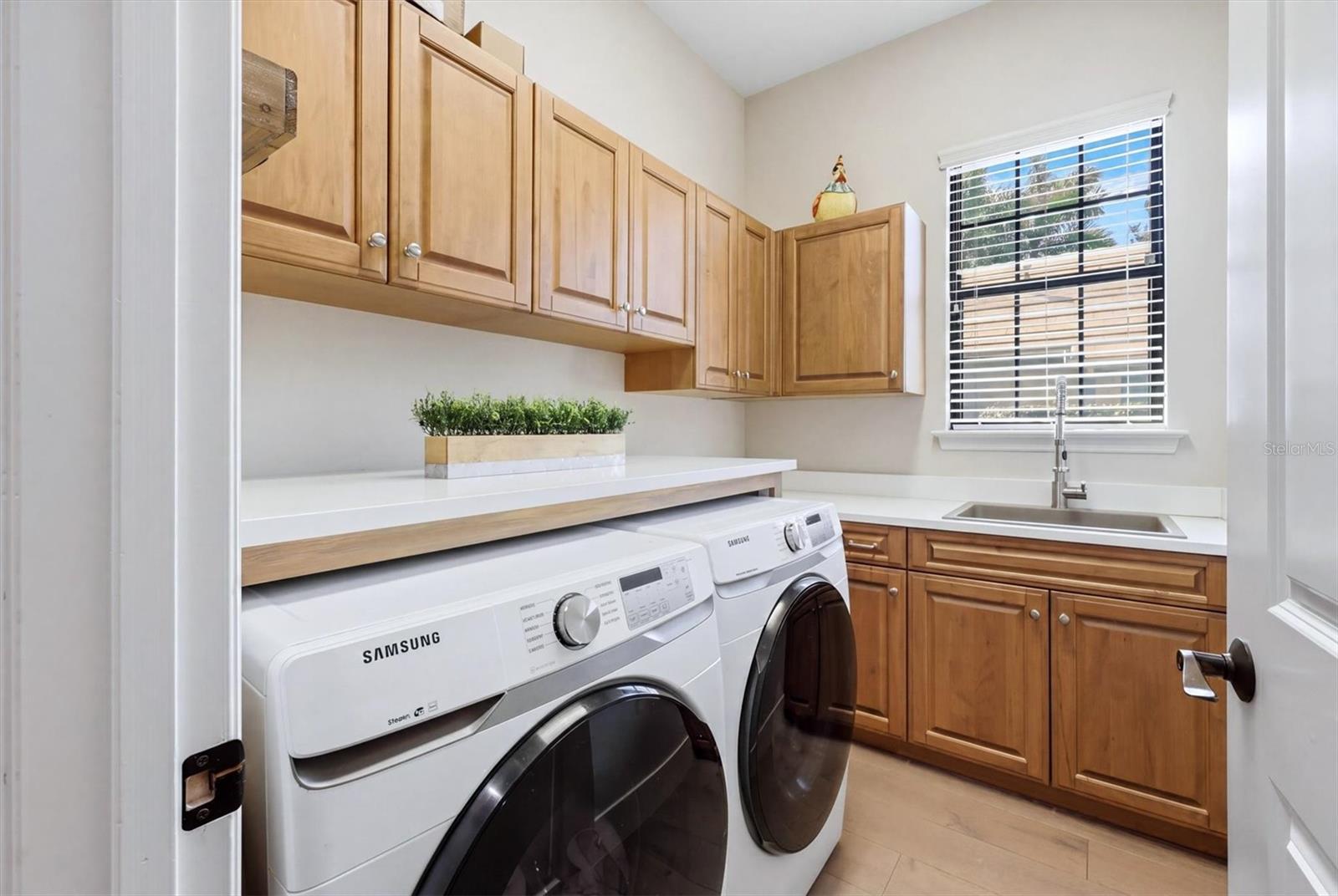 LAKEWOOD RANCH CCV SP EE U2A-2E - Residential