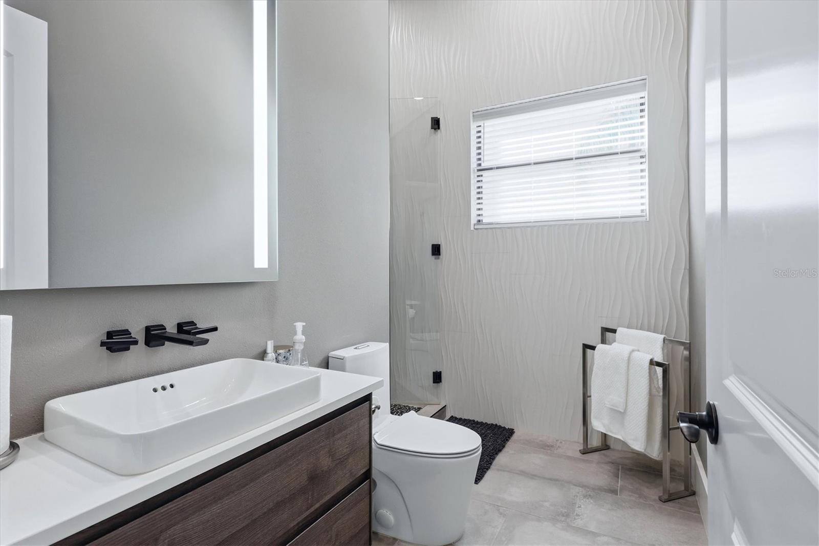 LAKEWOOD RANCH CCV SP EE U2A-2E - Residential