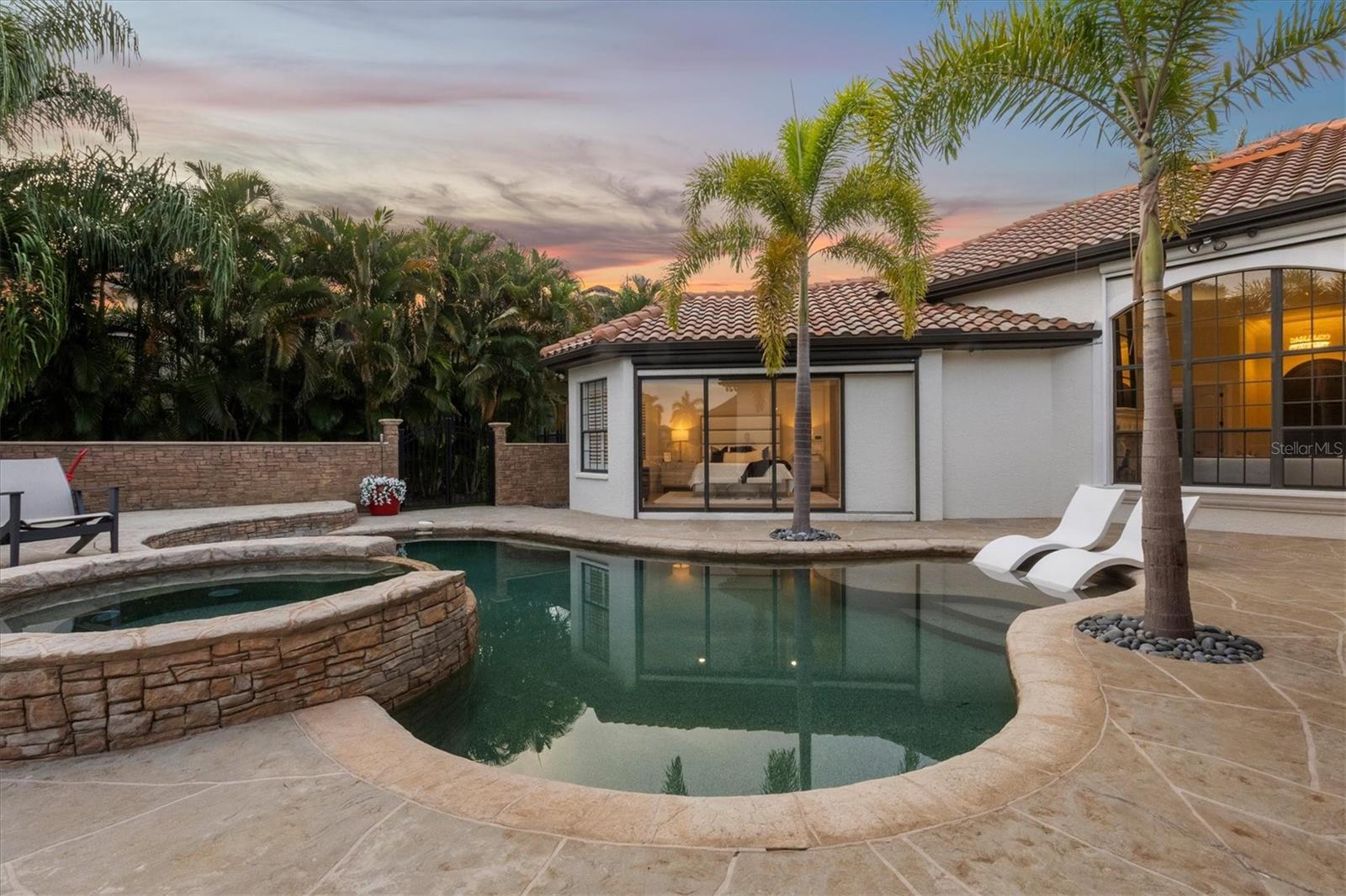 LAKEWOOD RANCH CCV SP EE U2A-2E - Residential