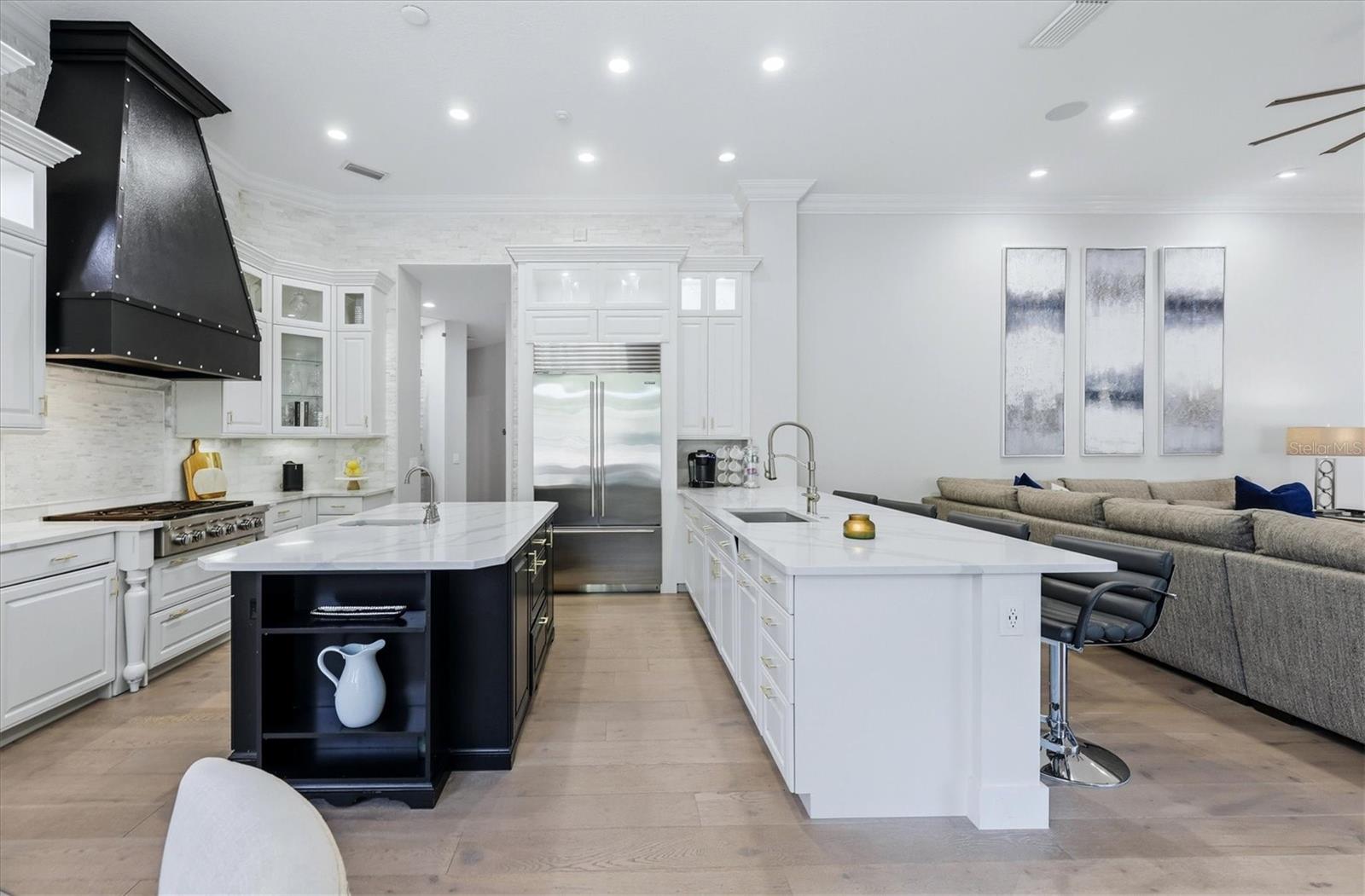 LAKEWOOD RANCH CCV SP EE U2A-2E - Residential