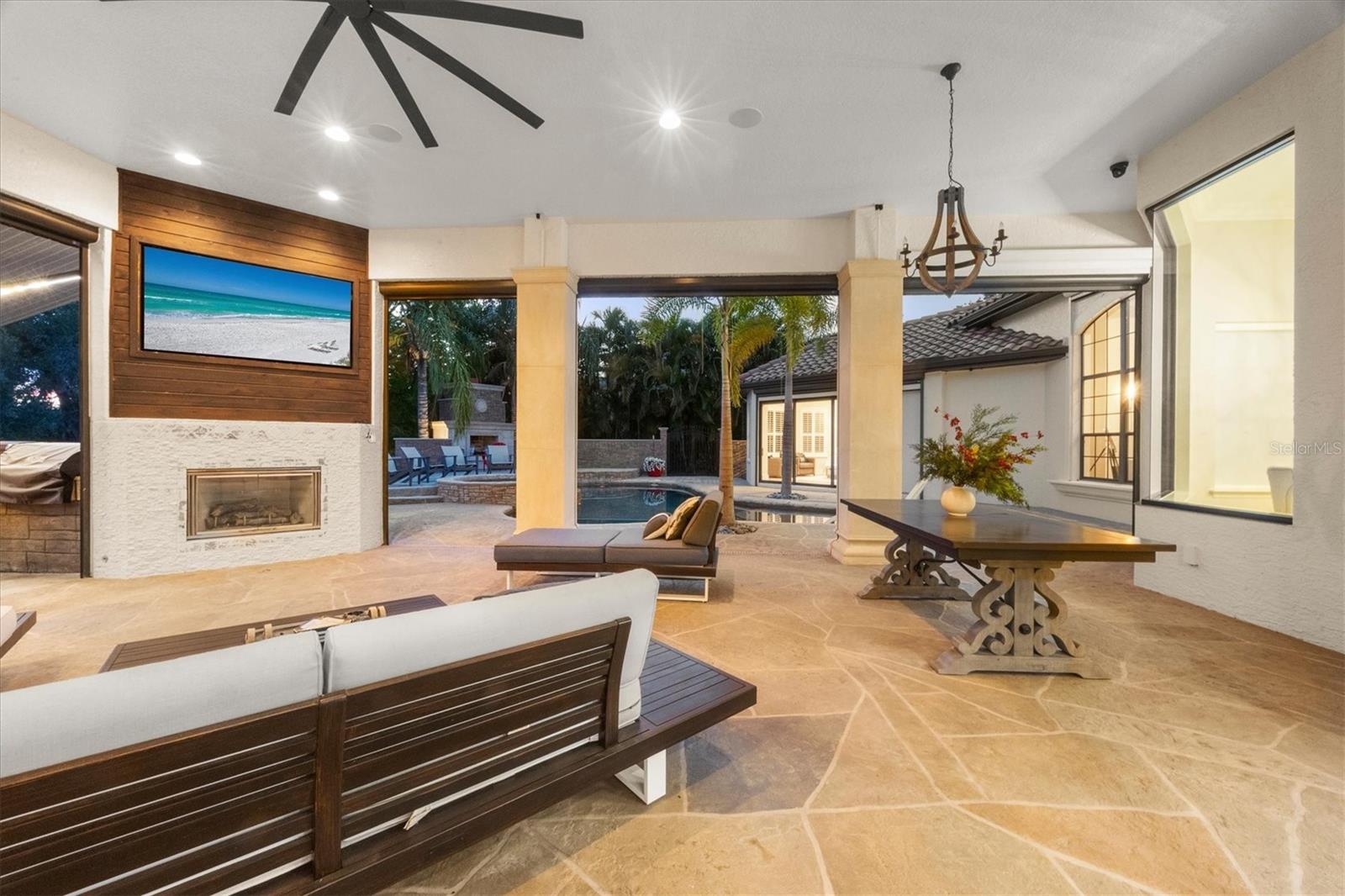 LAKEWOOD RANCH CCV SP EE U2A-2E - Residential